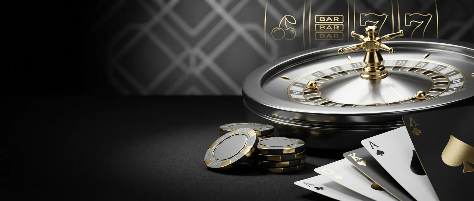 Newgioco Casino bonus