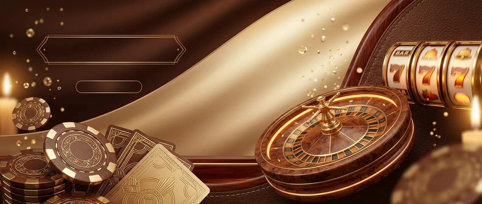 Giochi da Casino Newgioco Casino: varietà, qualità e gioco sicuro