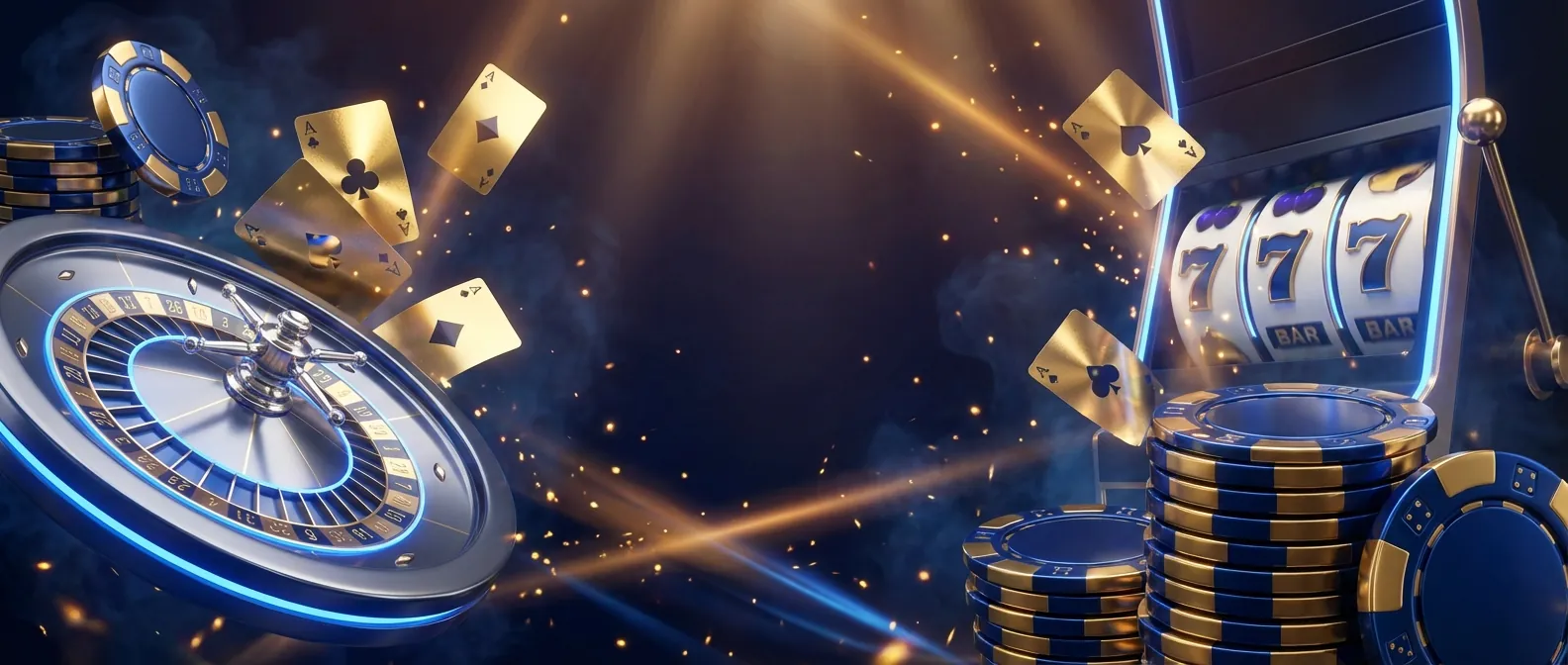 Il Bonus di Benvenuto Newgioco Casino: Tutto Quello che Devi Sapere