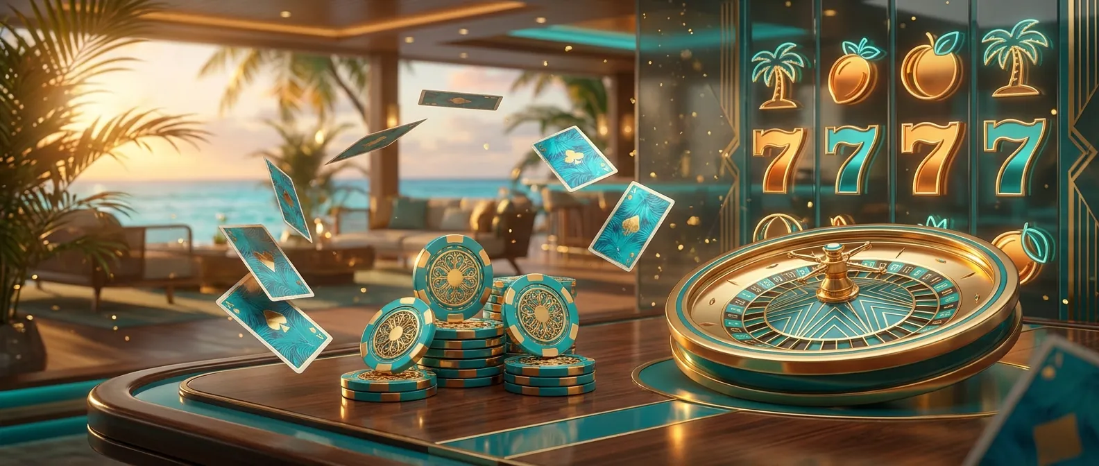 Prova Newgioco Casino Senza Deposito per Esplorare i Giochi