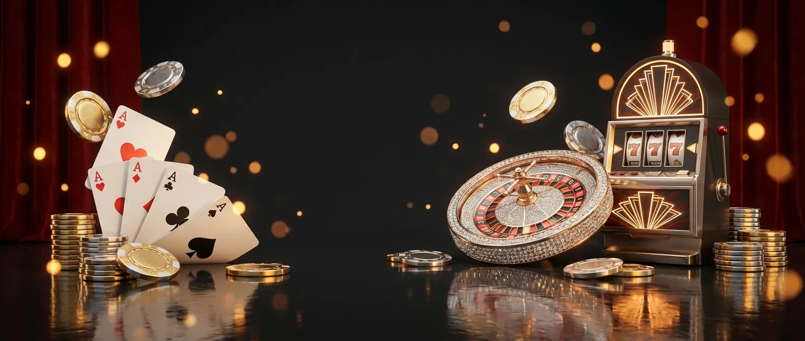 Free Spin su Newgioco Casino: Tutto Quello che Devi Sapere